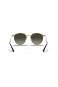 Ray-Ban 0RB3546 187-71 49 thumbnail 4