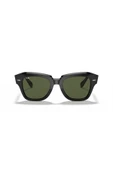 Ray-Ban 0RB2186 901-31 49 thumbnail 6