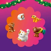 LEGO Friends 2025 Yılbaşı Takvimi 42668 thumbnail 8