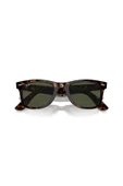 Ray-Ban RB 2140 902 50 Unisex Güneş Gözlüğü thumbnail 4