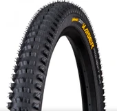 Continental Kaiserprpta 29x2.40 TLR Tubeless Downhill Dış Lastik C0199935 thumbnail 6