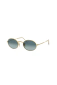 Ray-Ban Güneş Gözlüğü RB3547 54 001/3M thumbnail 1