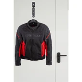 Baykush - Kask Askılığı- Motosiklet / Bisiklet / Scooter Uyumlu | Sağlam Metal Yapı -Kompakt Tasarım -Geniş Uyumluluk thumbnail 5