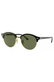 Ray-Ban 0RB 4246 901 51 Unisex Güneş Gözlüğü thumbnail 1