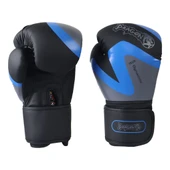 DragonDo 30121-P Dynamite Boks Eldiveni thumbnail 1