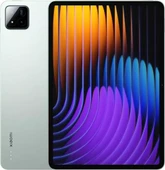 Xiaomi Pad 7 11.2" 8 GB 256 GB Tablet  Yeşil ( Xiaomi Türkiye Garantili ) thumbnail 1