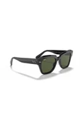Ray-Ban 0RB2186 901-31 49 thumbnail 5
