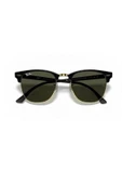 Ray-Ban RB 3016 W0365 Unısex Güneş Gözlüğü thumbnail 2