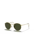 Ray-Ban RB 3447 001 50 Unisex Güneş Gözlüğü thumbnail 2