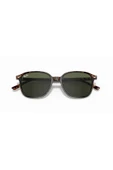 Ray-Ban RB 2193 902 31 53 Unisex Güneş Gözlüğü thumbnail 6