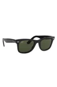 Ray-Ban Rayban Rb2140 901 54 Unisex Güneş Gözlüğü thumbnail 4