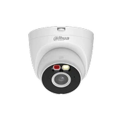 DAHUA T4A-PV-0280B 4MP 2.8 MM DUAL LİGHT Wİ-Fİ DOME KAMERA thumbnail 2