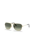 Ray-Ban RB 3136 181/71 58 Unisex Güneş Gözlüğü thumbnail 1