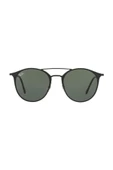 Ray-Ban Rb3546 186 52 Unisex Güneş Gözlüğü thumbnail 2
