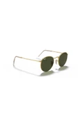 Ray-Ban RB 3447 001 50 Unisex Güneş Gözlüğü thumbnail 5
