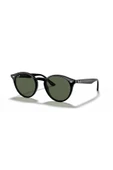 Ray-Ban Rayban 0RB2180 601/71 49 thumbnail 1