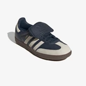Adidas Samba LT JH5705 Kadın Spor Ayakkabısı thumbnail 2