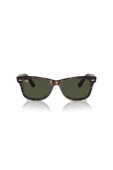 Ray-Ban Rayban 2140 902 54-18 kadın thumbnail 5