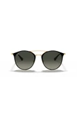 Ray-Ban 0RB3546 187-71 49 thumbnail 6