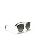 Ray-Ban 0RB3546 187-71 49 thumbnail 5