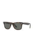 Ray-Ban 0RB4340 710 50 thumbnail 1