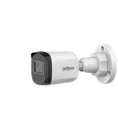 DAHUA HAC-B1A21-U 2MP 3.6 MM 4İN1 HDCVI BULLET KAMERA (SMART IR) thumbnail 3