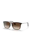 Ray-Ban RAYBAN RB4187 C.856/13 54-18 Güneş Gözlüğü thumbnail 2