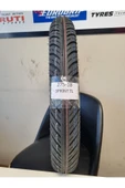 TDT TYRES 275-18 (TUBELESS - DUBLEKS) MOTOSİKLET LASTİĞİ thumbnail 1