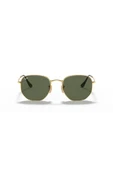 Ray-Ban Rayban 3548-N 001 51-21 kadın thumbnail 5