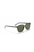 Ray-Ban RB 2193 902 31 53 Unisex Güneş Gözlüğü thumbnail 4