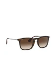 Ray-Ban RAYBAN RB4187 C.856/13 54-18 Güneş Gözlüğü thumbnail 3