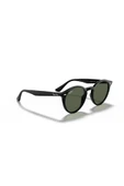 Ray-Ban Rayban 0RB2180 601/71 49 thumbnail 4