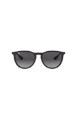 Ray-Ban Rb 4171 6228g 54 Erika Unisex Güneş Gözlüğü thumbnail 1