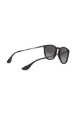 Ray-Ban Rb 4171 6228g 54 Erika Unisex Güneş Gözlüğü thumbnail 5