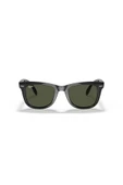 Ray-Ban Rayban 4105 601 50-22 erkek thumbnail 6
