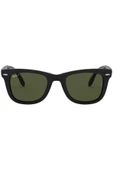 Ray-Ban Rayban Rb 4105 601/58 50 Hc Güneş Gözlüğü thumbnail 4