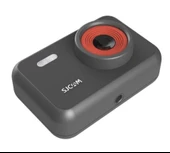 SJCAM FUNCAM SIYAH COCUK KAMERASI thumbnail 2