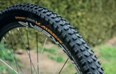 Continental Kaiserprpta 29x2.40 TLR Tubeless Downhill Dış Lastik C0199935 thumbnail 3