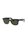 Ray-Ban Rayban 2140 901 50-22 kadın thumbnail 1