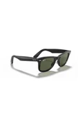 Ray-Ban Wayfarer(EĞİMLİ MODEL) Unisex Güneş Gözlüğü Rb 2140 901 54 thumbnail 5