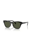 Ray-Ban RB 0707S 901 31 50 Unisex Güneş Gözlüğü thumbnail 2