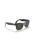 Ray-Ban Rayban 4105 601 50-22 erkek thumbnail 5