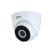 DAHUA IPC-HDW1230V-SA 2MP 2.8MM SESLİ IP DOME KAMERA thumbnail 1