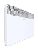 Bosch HC 4000 2000 W Elektrikli Konvektör Isıtıcı (Ayak Aparatı Dahil) thumbnail 2