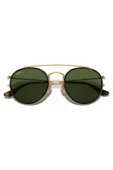 Ray-Ban RB 3647N 001 51 Unisex Güneş Gözlüğü thumbnail 6