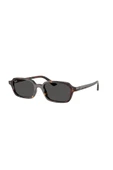 Ray-Ban 0RB 4455 135987 49 Unisex Güneş Gözlüğü thumbnail 1