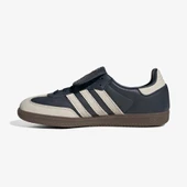 Adidas Samba LT JH5705 Kadın Spor Ayakkabısı thumbnail 4