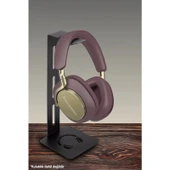 Milano Home Oyuncu Kulaklık Standı -Gamer Headset Stand - Kulaküstü Kulaklık Standı thumbnail 1
