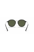 Ray-Ban RB 2447 901 49 Unisex Güneş Gözlüğü thumbnail 6