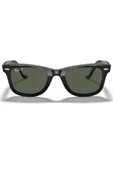 Ray-Ban RB 2140 901 58 50 Güneş Gözlüğü thumbnail 2